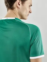 1910172-651000_Progress 2.0 Solid Jersey M_Closeup6.jpg